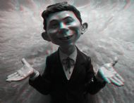 Jeff 3